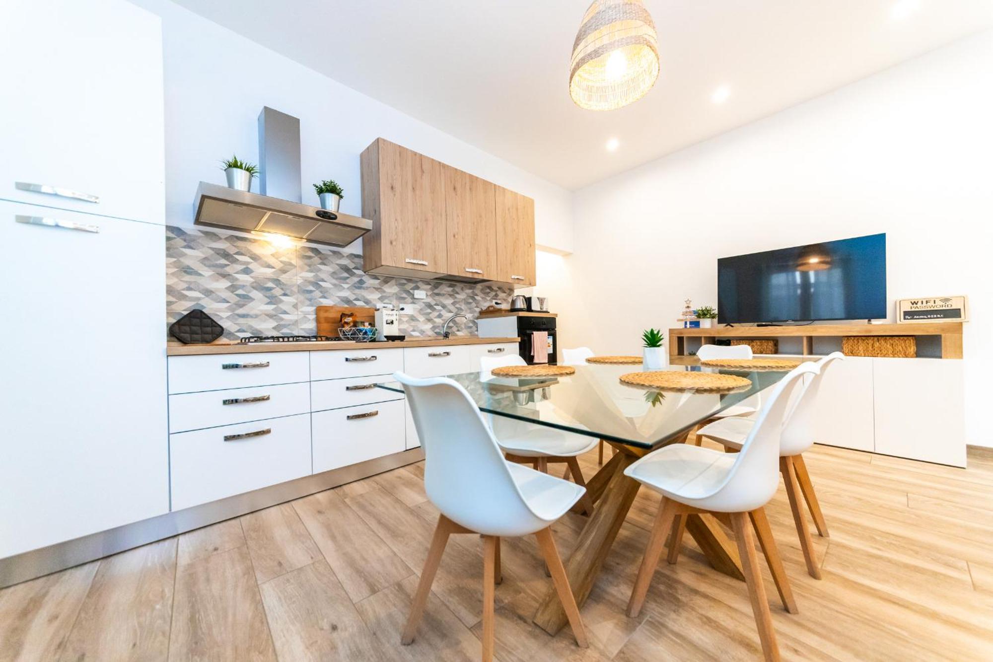 Metrofront-Apartment Roma Екстер'єр фото