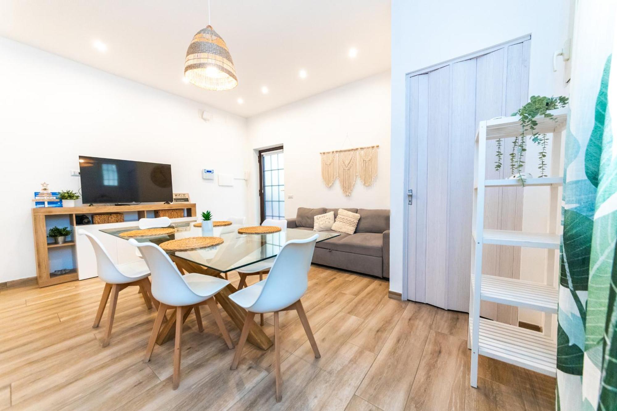 Metrofront-Apartment Roma Екстер'єр фото
